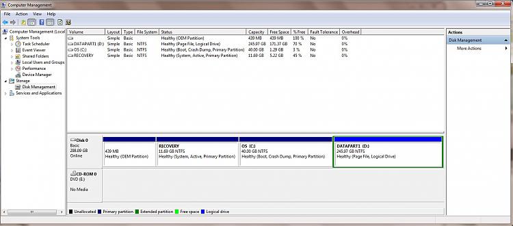 HELP: Hard Drive C size smaller than Hard Drive D-333.jpg