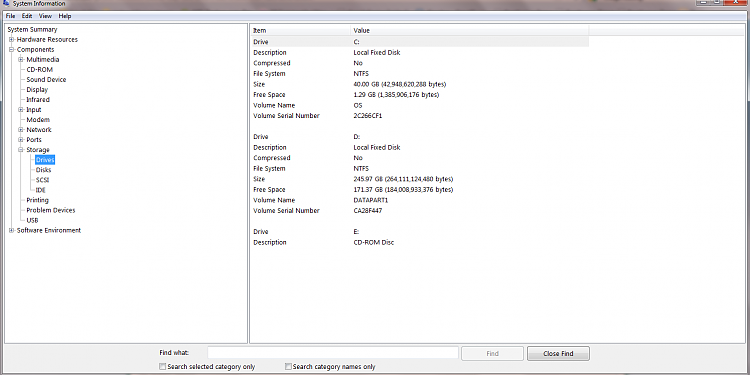 HELP: Hard Drive C size smaller than Hard Drive D-4444.png
