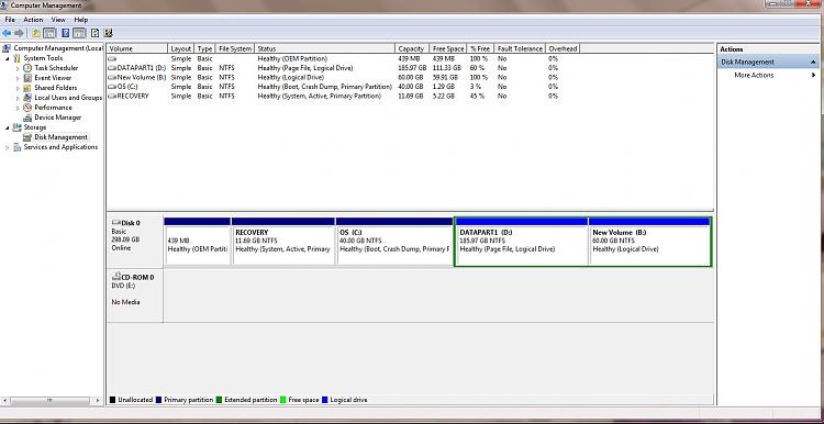 HELP: Hard Drive C size smaller than Hard Drive D-55555.jpg