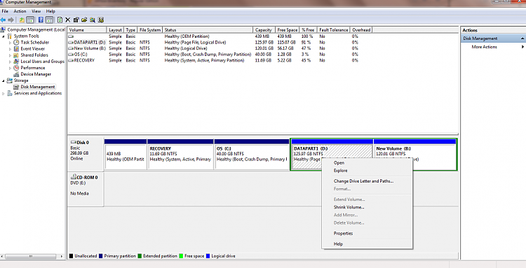 HELP: Hard Drive C size smaller than Hard Drive D-777.png