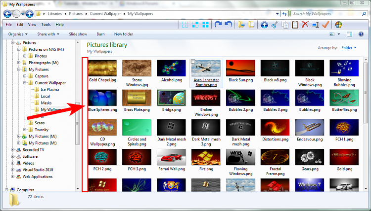 Shorten file/folder highlight area?-screenshot227_2012-11-02.png