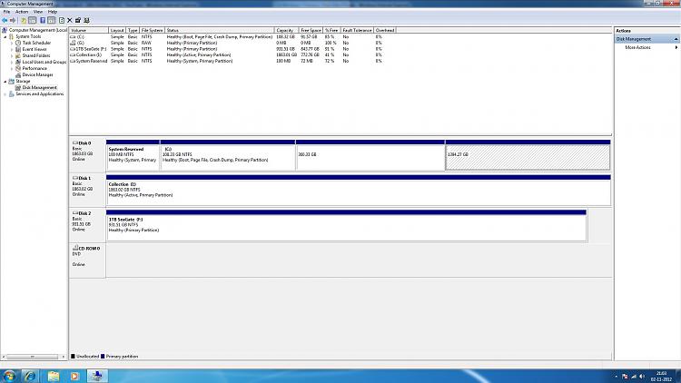 partitions not showing up in windows 7-untitled.jpg