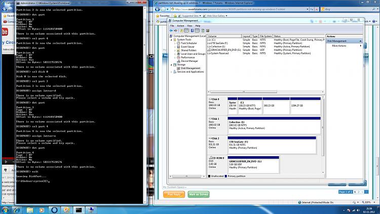 partitions not showing up in windows 7-untitled3.jpg
