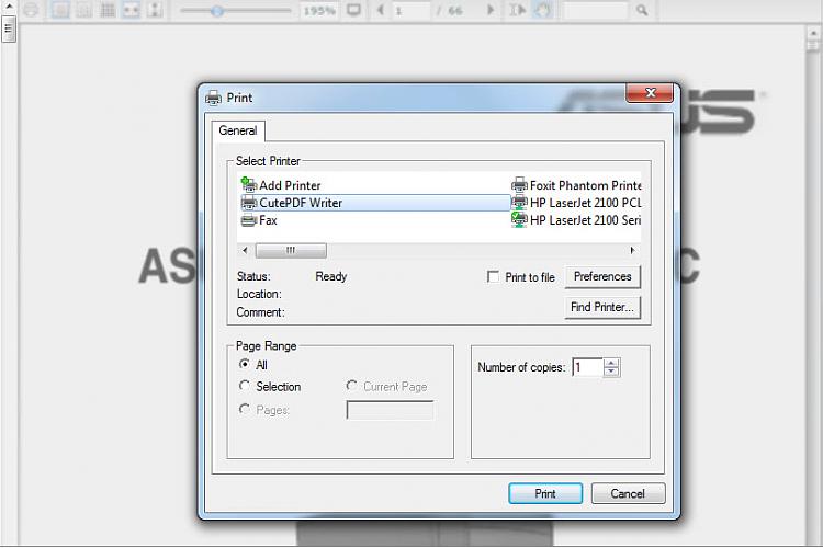 How to create install disks from an install of Windows 7/Recovery Part-printer-selection-pdf.jpg