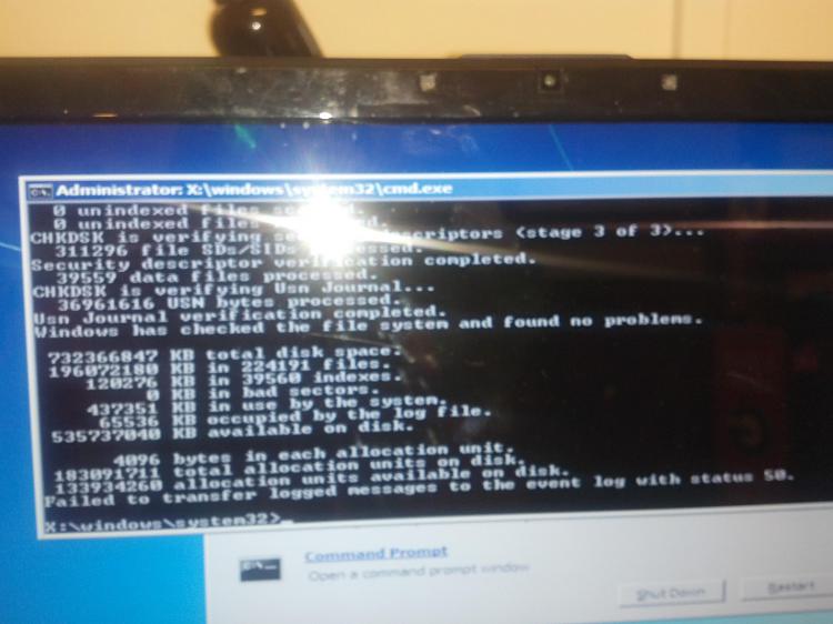 Not able to boot. no help from system recovery or restore points-2012-11-04_00-18-20_151.jpg