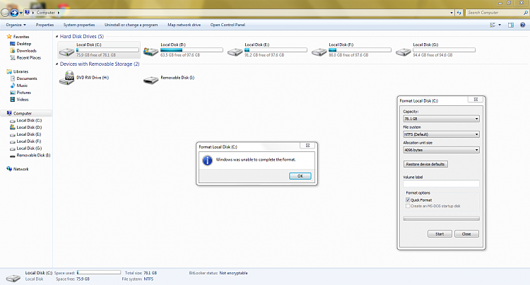 unable to format local disk C-my-computer.png