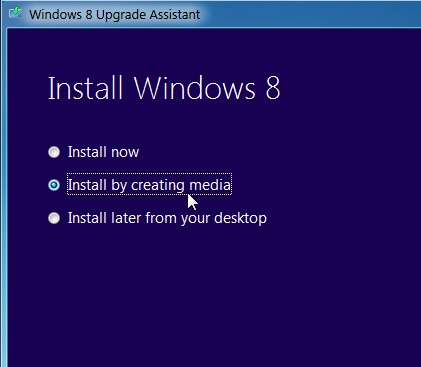 Advice on upgrading to Windows 8.-ua-1.jpg