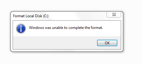 unable to format local disk C-capture-1.png