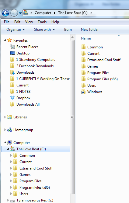 Windows folder missing-windows-missing-c.png
