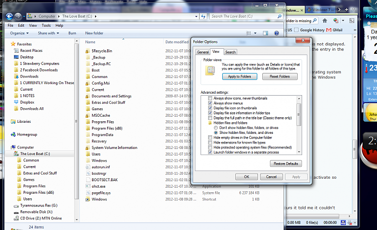 Windows folder missing-new.png