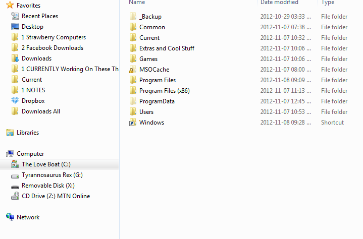 Windows folder missing-blah-blah-blah.png