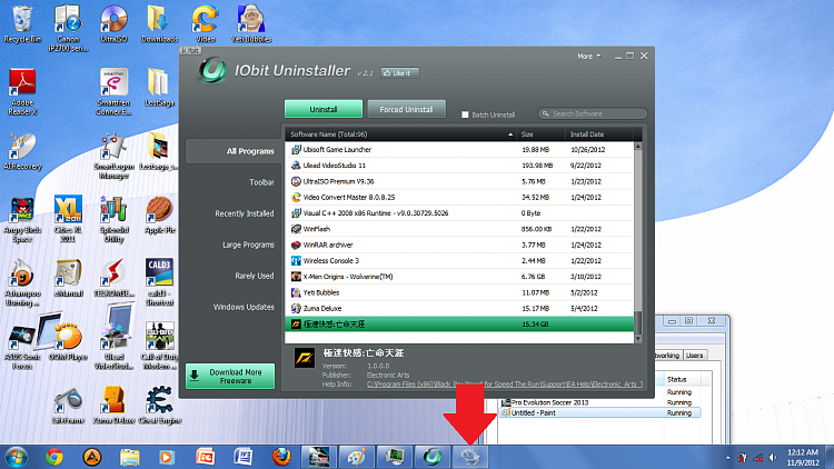 jump to desktop when run fullscreen application, windows 7 x64-untitled.png