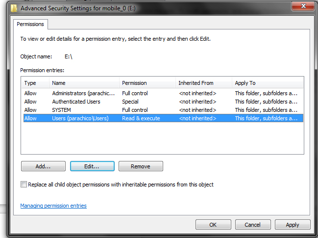 Files on external drive cannot be accessed (owner + permissions hell!)-dutch-settings.jpg