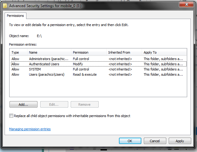 Files on external drive cannot be accessed (owner + permissions hell!)-modify.jpg