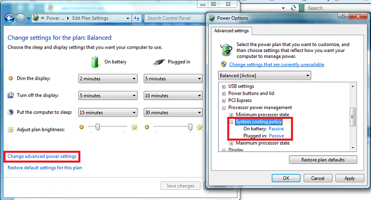 Laptop Fan Loud while doing NOTHING-system-cooling-policy.png