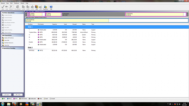 Can't extend my W7 Partition(I Looked at the tutorial)-argh_partition2.png