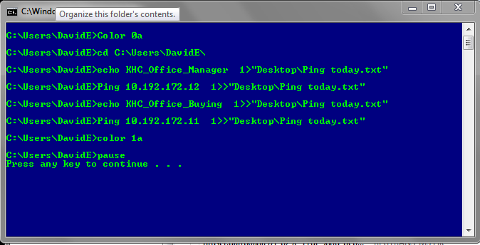 command prompt-batsp01.png