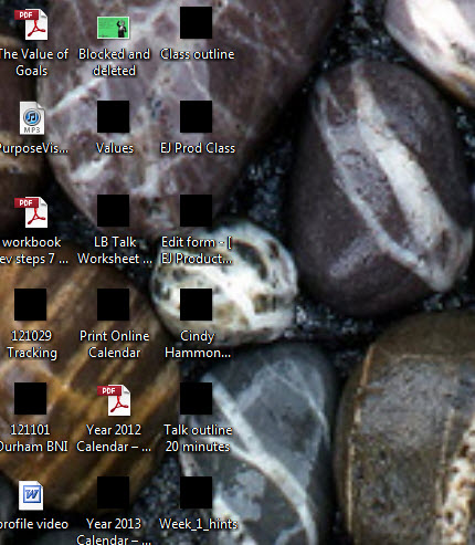 Black squares on desktop instead of icons-black-icons.jpg