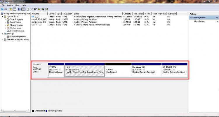 Acer netbook-windows 7 and partitioning.-hard-drive-partition-layout.jpg