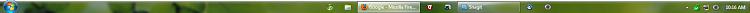 odd taskbar behavior-taskbar.jpg