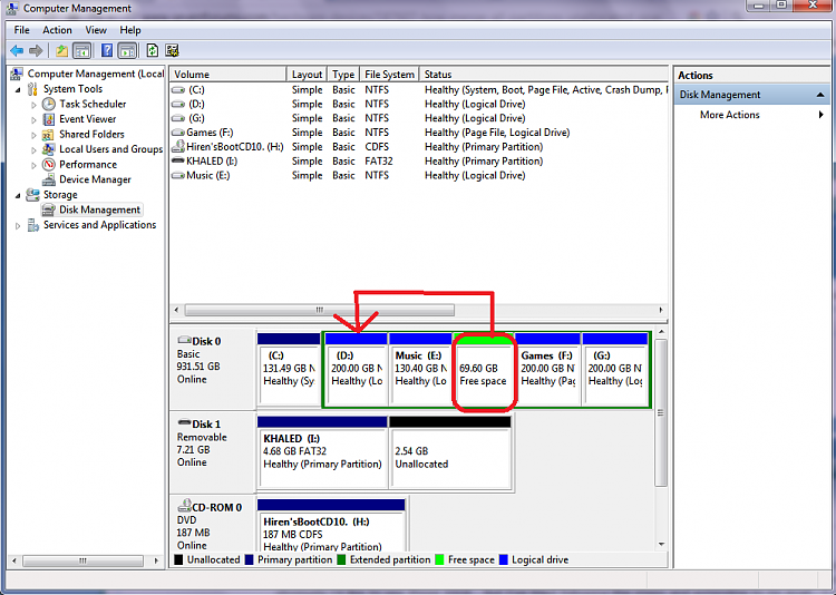 Extending Partition-no-rage-face.png