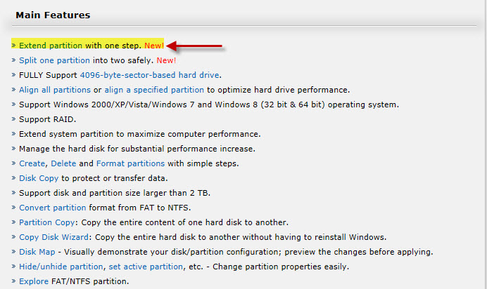 Extending Partition-extend-partition.jpg