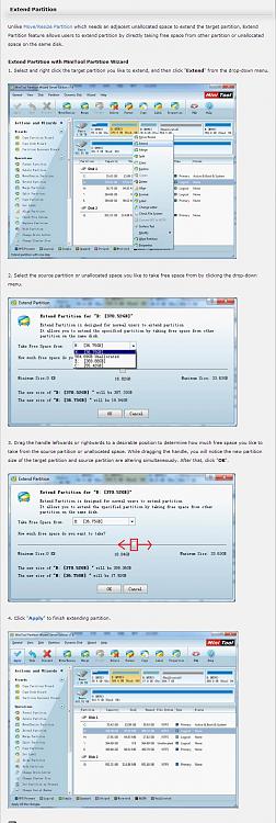 Extending Partition-extend-partition-image.jpg