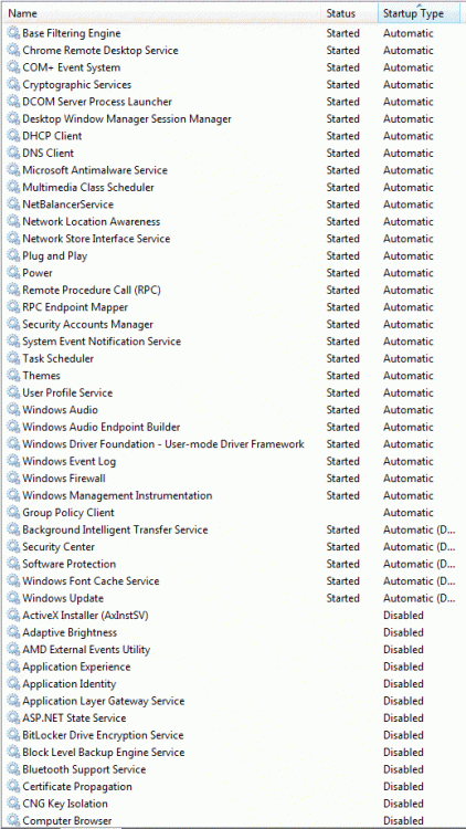 Failed to Connect to a windows service... Group Policy Client-untitled-1.gif