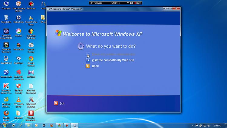 Having problem with installing windows XP in pre-installed windows 7-bandicam-2012-11-13-17-45-10-235.jpg
