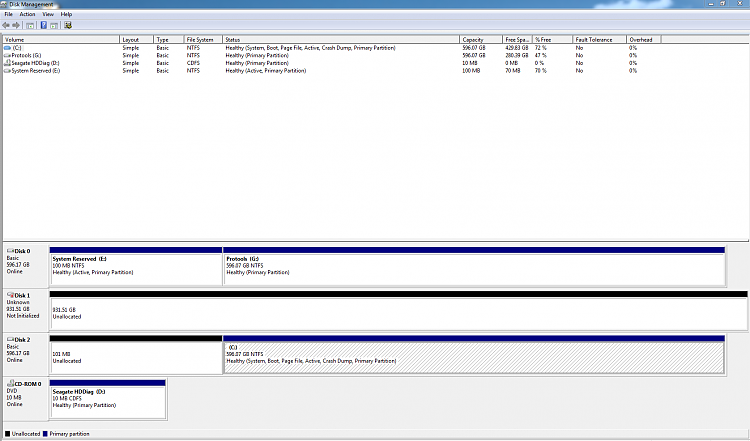 Windows 7 x64 startup errors, can't enter safe mode or repair system-drivemgr2.png