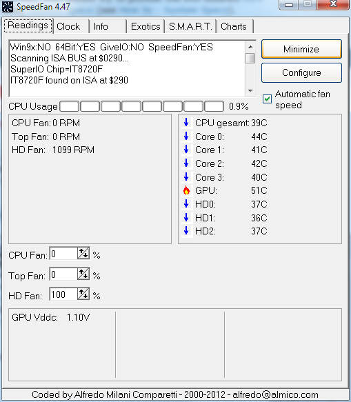 Win 7 64 suddenly at some programs strange display-speedfan-problem.jpg