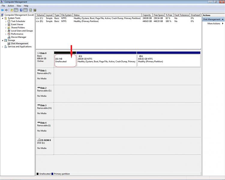 Partitions-delete-unallocated-space.jpg