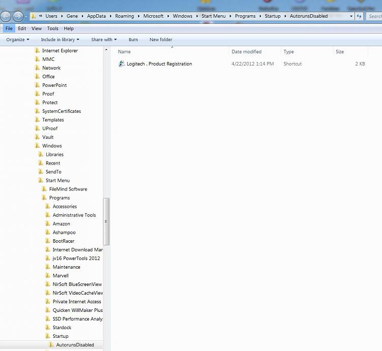 File Manager opening at startup to Autoruns disabled folder-file-manager-startup-win-ex.jpg