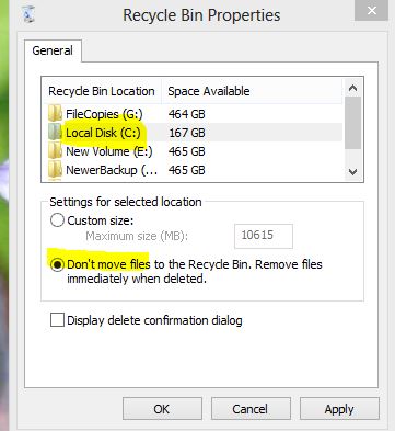 empty recycle bin-.jpg