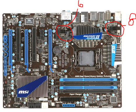 New i7 build cycles on and off?-6-8-pin.png