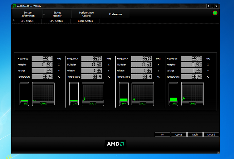 Win 7 Super Lag/Hang-capture.png