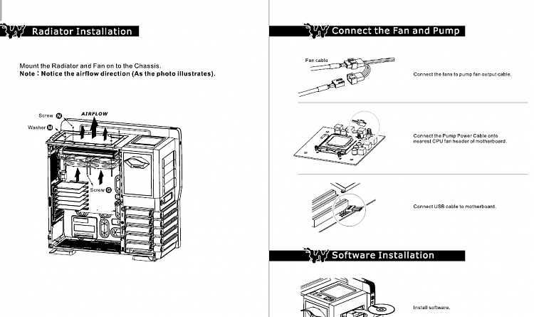 New i7 build cycles on and off?-thermal-take-water-cooler.png