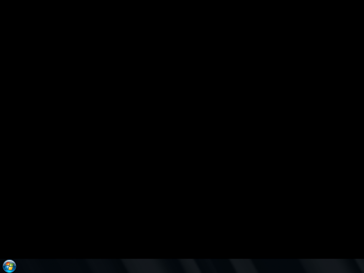 Taskbar disappears-fail.png