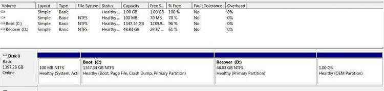My Win 7 Disk has 4 partitions, (2Drive letters) want to dual boot-my-big-hdd-small-.jpg
