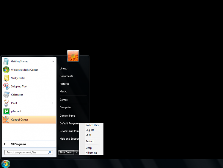 Taskbar disappears-fail2.png