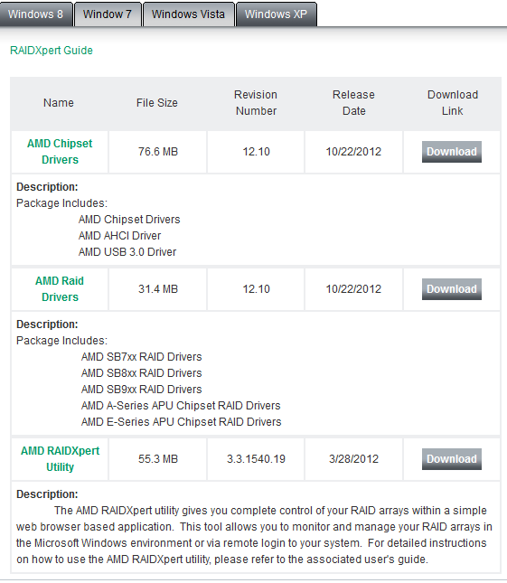 Trying to locate SATA driver.-amd-drivers.png