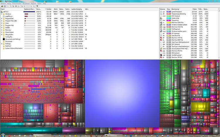 ssd problems-windirstatinfo.jpg