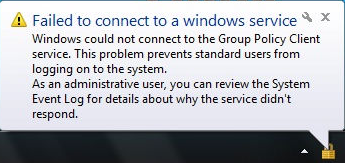 Cannot connect to the Group Policy Client service-grouppolicy.png