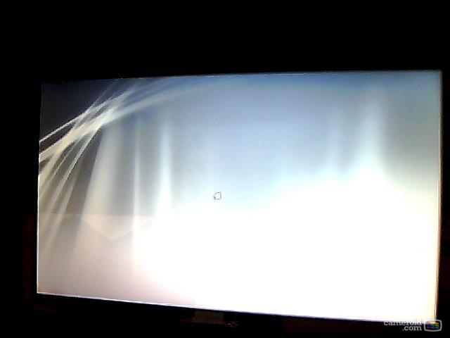 My Windows 7 won't load.-snapshot.jpg