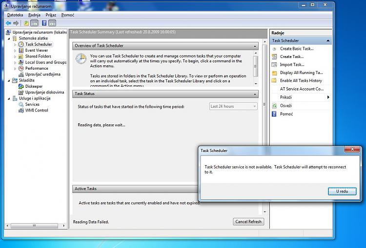 Task Scheduler bug W7-ts2.jpg