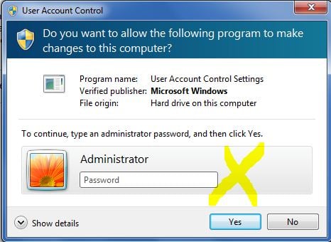 Hide/Remove UAC Admin Password Request-capture.jpg