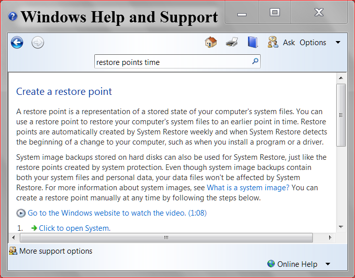 How often does Win 7 set restore points?-restore-point-11-25.png