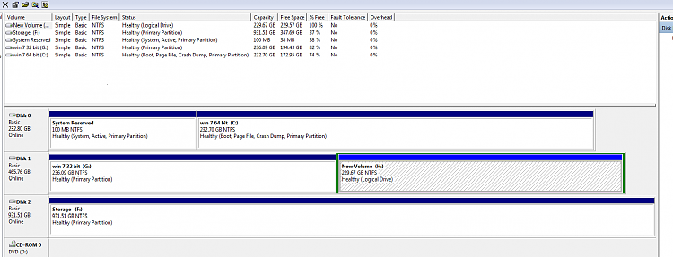 convert logical partition to primary-disk-management-11-2012.png