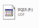 Windows 7 : Local disk F:/  access denied-dd.png
