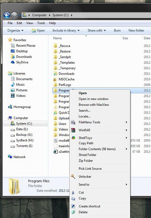 Search on Folders Stopped Working-screenshot-2012-11-29-13_45_25.jpg